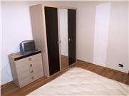 Inchiriere apartament 3 camere NOU in Ploiesti, zona Malu Rosu