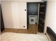 Inchiriere apartament 3 camere NOU in Ploiesti, zona Malu Rosu