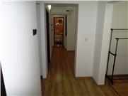 Inchiriere apartament 3 camere NOU in Ploiesti, zona Malu Rosu