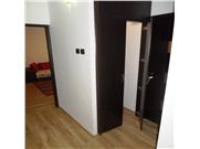 Inchiriere apartament 3 camere NOU in Ploiesti, zona Malu Rosu