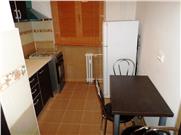 Inchiriere apartament 3 camere NOU in Ploiesti, zona Malu Rosu