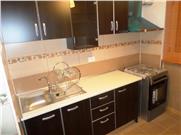 Inchiriere apartament 3 camere NOU in Ploiesti, zona Malu Rosu