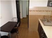 Inchiriere apartament 3 camere NOU in Ploiesti, zona Malu Rosu