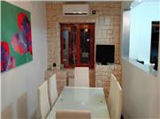 Inchiriere apartament 2 camere+dinning room, zona Cantacuzino