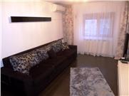 Inchiriere apartament 2 camere+dinning room, zona Cantacuzino