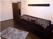 Inchiriere apartament 2 camere+dinning room, zona Cantacuzino