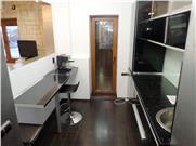 Inchiriere apartament 2 camere+dinning room, zona Cantacuzino