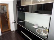 Inchiriere apartament 2 camere+dinning room, zona Cantacuzino