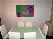 Inchiriere apartament 2 camere+dinning room, zona Cantacuzino