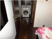 Inchiriere apartament 2 camere+dinning room, zona Cantacuzino