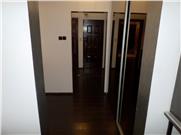 Inchiriere apartament 2 camere+dinning room, zona Cantacuzino