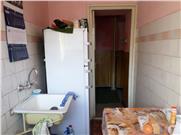 CromaImob Vanzare apartament 2 camere, zona Vest/Lamaita