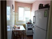 CromaImob Vanzare apartament 2 camere, zona Vest/Lamaita