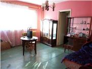 CromaImob Vanzare apartament 2 camere, zona Vest/Lamaita