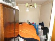 CromaImob Vanzare apartament 2 camere, zona Vest/Lamaita