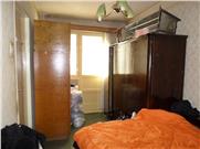 CromaImob Vanzare apartament 2 camere, zona Vest/Lamaita