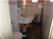 CromaImob Vanzare apartament 2 camere, zona Vest/Lamaita