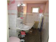 CromaImob Vanzare apartament 2 camere, zona Vest/Lamaita