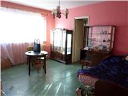 CromaImob Vanzare apartament 2 camere, zona Vest/Lamaita