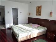 CromaImob Oferta inchiriere apartament 3 camere, zona Bariera Bucov