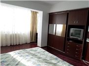 CromaImob Oferta inchiriere apartament 3 camere, zona Bariera Bucov