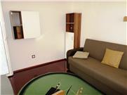 CromaImob Oferta inchiriere apartament 3 camere, zona Bariera Bucov