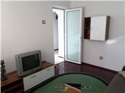 CromaImob Oferta inchiriere apartament 3 camere, zona Bariera Bucov