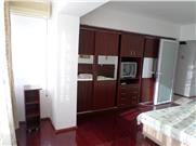 CromaImob Oferta inchiriere apartament 3 camere, zona Bariera Bucov