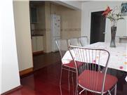 CromaImob Oferta inchiriere apartament 3 camere, zona Bariera Bucov