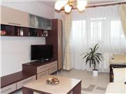 CromaImob Vanzare apartament 3 camere, Ploiesti, zona Bld. Bucuresti