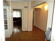 CromaImob Inchiriere apartament 3 camere, zona Gheorghe Doja