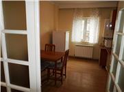 CromaImob Inchiriere apartament 3 camere, zona Gheorghe Doja