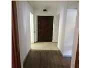 CromaImob Inchiriere apartament 2 camere, Ploiesti, zona Ultracentrala