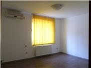 CromaImob Inchiriere apartament 2 camere, Ploiesti, zona Ultracentrala