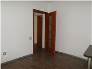 CromaImob Inchiriere apartament 2 camere, Ploiesti, zona Ultracentrala