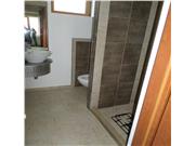 CromaImob Inchiriere apartament 2 camere, Ploiesti, zona Ultracentrala