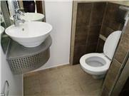 CromaImob Inchiriere apartament 2 camere, Ploiesti, zona Ultracentrala