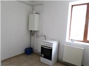 CromaImob Inchiriere apartament 2 camere, Ploiesti, zona Ultracentrala