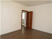 CromaImob Inchiriere apartament 2 camere, Ploiesti, zona Ultracentrala