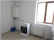 CromaImob Inchiriere apartament 2 camere, Ploiesti, zona Ultracentrala