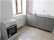 CromaImob Inchiriere apartament 2 camere, Ploiesti, zona Ultracentrala