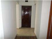 CromaImob Inchiriere apartament 2 camere, Ploiesti, zona Ultracentrala