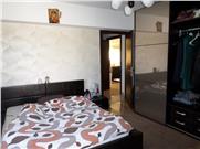 CromaImob Inchiriere apartament 3 camere de lux, zona Vest/Domnisori