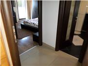 CromaImob Inchiriere apartament 3 camere de lux, zona Vest/Domnisori