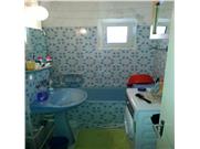 Vanzare apartament 3 camere Ploiesti, zona Cioceanu