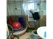 Vanzare apartament 3 camere Ploiesti, zona Cioceanu