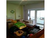 Vanzare apartament 3 camere Ploiesti, zona Cioceanu