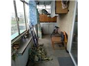 Vanzare apartament 3 camere Ploiesti, zona Cioceanu
