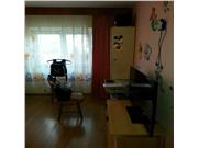 Vanzare apartament 3 camere Ploiesti, zona Cioceanu