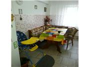 Vanzare apartament 3 camere Ploiesti, zona Cioceanu